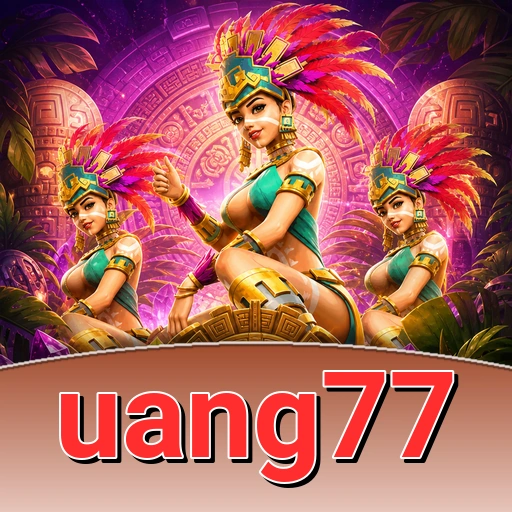 Gambar verifikasi keamanan akun masuk & daftar uang77