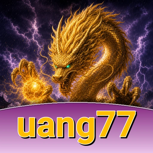 Gambar verifikasi hash sebelum instal APK uang77