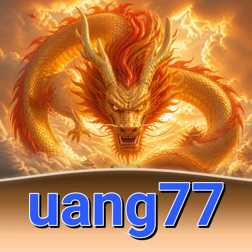 Gambar diagnosis akses regional uang77 di Indonesia